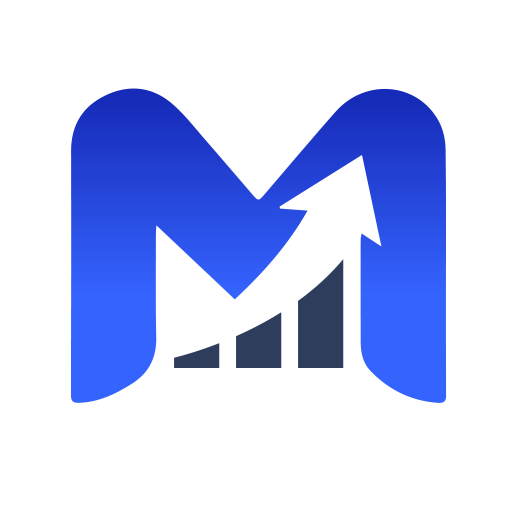 Mobile Flow ADS